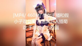 [MP4]STP28441 起点传媒 性视界传媒 XSJ058 嫂子的诱惑 斑斑 VIP0600