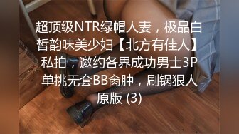 【自整理】大洋马的胸前这么大两个乳球，开车自带安全气囊啊，贼安全，这缓冲力杠杠的！anastasiadoll 最新付费视频【246V】 (239)