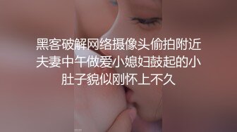 大奶美眉吃鸡啪啪 身材苗条稀毛鲍鱼粉嫩 被大洋吊无套输出 整根插入非常舒爽 撸了满满两手精液