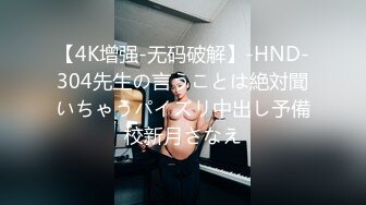 【新片速遞】【抖音福利】《疯狂抖音》❤️多个疯狂妹子，作死大尺度，抠B、揉乳、挤奶（玩儿大了）[3.95G/MP4/02:19:16]