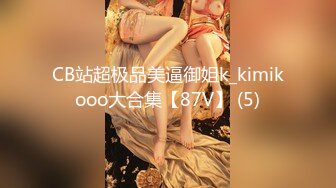 性世界 XSJ-100《奇淫三国》之桃园三结义-优娜