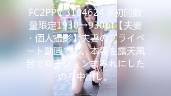 [2DF2] 性神探花约炮达人约操极品苗条身材健身美女 高难度姿势抱起来操 把妹纸操到高潮 [MP4/67MB][BT种子]