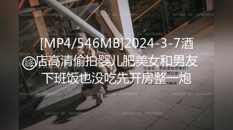 [HD/0.8G] 2023-05-17 星空传媒XKVP-016离婚后现任的女儿竟然是我的炮友