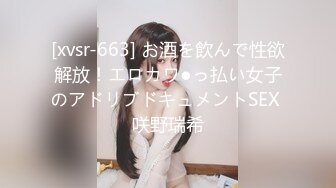 【MP4/HD】脱光光腰细美腿！特写视角展示粉穴，手指插入扣弄，嫩嫩贫乳小奶