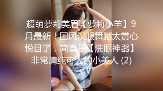 ❤️旗袍诱惑❤️ 气质且淫荡  玉乳美腿   撅着大肥臀求操【36V】 (23)