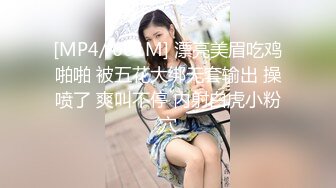 【反差婊子】露出癖爱好者推特【沐浴自然】多个老伯裸体