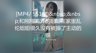 一撸向西EP2