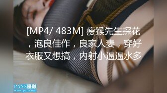 无水印[MP4/667M]12/26 专约良家骚货操逼扒掉内裤舔骚逼各种姿势轮番输出VIP1196