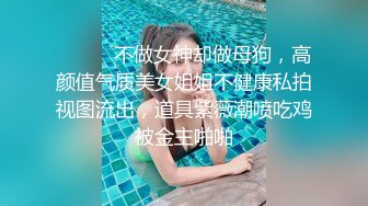 ⚫️⚫️爱撸铁身材一流约炮大神【模特】肉搏嗲声嗲气花痴露脸嫩妹，身材娇小丰满翘臀制服