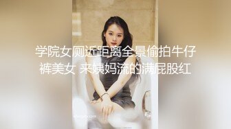 ⚫️⚫️巨乳控必备！推特绝顶大奶牛女神【七夜千寻】最全露脸视图，各种揉奶紫薇诱惑，人间尤物