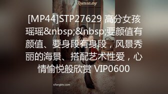 [MP4/ 622M]&nbsp;&nbsp;人间尤物小师妹护士制服诱惑第一视角道具自慰手指抠逼卫生间尿尿女上无套打桩