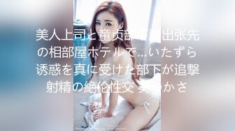 女同亚洲一区二区无线码