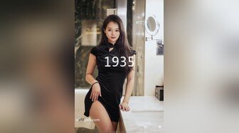 你们要的女神，2800网约极品外围明星脸