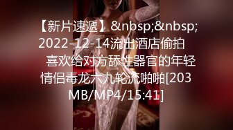 《顶级⭐重磅☛极品反差》露脸才是王道！OnlyFans野性前卫刺青巨乳女网红【panid】不雅私拍，这对车大灯是真的太顶了 (3)