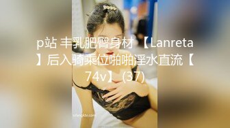 露脸才是王道！大波御姐FansOne极品网红【倪娜Nina】新世纪反差网黄女神6P多人混战