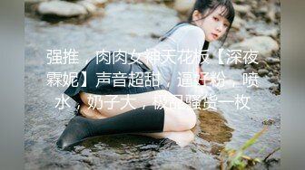 知名色影师『ArtStu』大尺度反差女神私拍流出 黑丝美乳 高清5K私拍263P