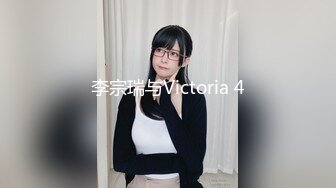 黑人博主@LittleMouchette Onlyfans高清原档资源合集【692V】 (525)