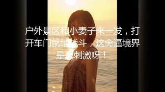 极品福利姬美少女  发条少女 -迷之呆梨  压缩版视频福利合集 [228V] (77)