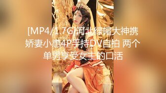 【新片速遞】 高档洗浴中心内部员工偷拍❤️多位白白嫩嫩的美少妇洗澡换衣服[1000M/MP4/45:30]