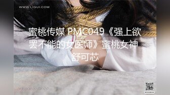 [MP4]高颜值美乳牛仔裤妹子啪啪，穿上女仆装黑丝掰穴摸逼上位骑坐猛操