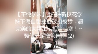 新人试手22岁骚女，自拍