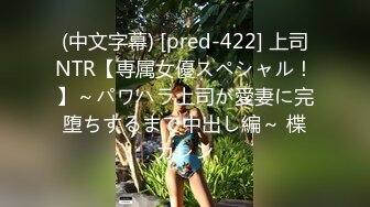 (中文字幕) [pred-422] 上司NTR【専属女優スペシャル！】～パワハラ上司が愛妻に完堕ちするまで中出し編～ 楪カレン