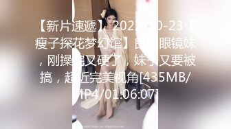 胡子大叔酒店约炮B毛浓郁的大二学妹完美露脸 (1)