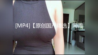 [MP4/ 697M]&nbsp;&nbsp;颜值不错美女主播小小呀呀男女啪啪大秀 妹子很苗条 交啪啪