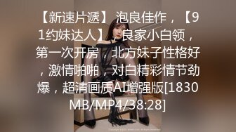 精东影业新作JDSY009《被绿父亲怒操叛逆女儿》不听话就要被大屌洗礼 高清1080P原版首发