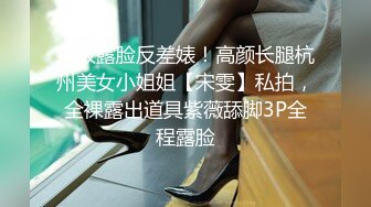 DH-05 大象传媒 性感女帝反覆挑逗男优 娃娃