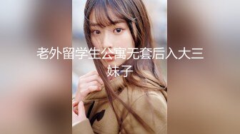 18才褐色少女の初イキ！初体験4本番スペシャル 悠月アイシャ