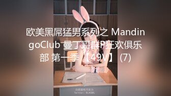 [MP4/183M]4/17最新 首播和小男友翘起蜜桃臀扭动操逼JB不行得穿假屌操VIP1196