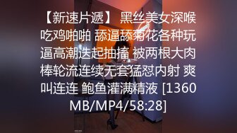 9月新流出 私房大神极品收藏 商场女厕全景后拍系列 几个逼很大的年轻妹子