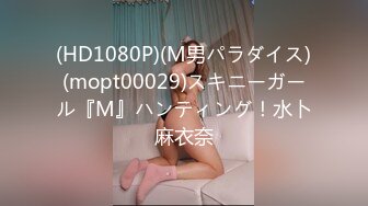 [MP4/2.56G]【猫猫很想叫】4个美女淫乱啪啪，年轻就是爽，我也要