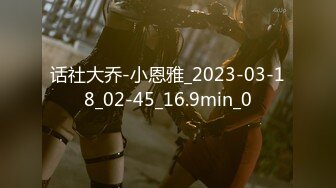 【新速片遞】&nbsp;&nbsp;办公楼女厕全景偷拍多位美女职员的各种美鲍[959M/MP4/34:07]