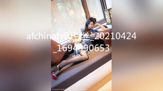 [MP4/959MB]2023-3-14【梦幻谷纯良家】约操良家胖熟女，拔下内衣狂吸奶，从沙发干到床上