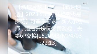 ❤️2024无水订购，人气爆棚P站崇洋留学生LUNA下海自拍，与大洋Q各种居家户外肉搏，网购道具紫薇，享受人间性福生活