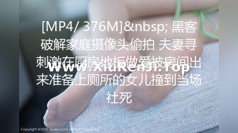 蜜桃传媒PMC384人妻秘书为了梦想睡老板-吴文淇