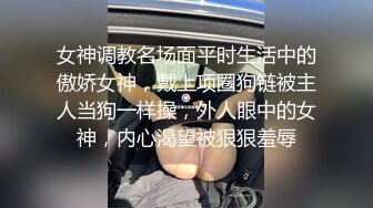 [MP4]草莓小喵喵大屁股少妇女仆装居家啪啪，特写口交拨开内裤摸逼后入抽插猛操