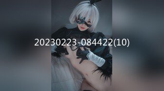 【新片速遞】&nbsp;&nbsp;⚫️⚫️【云盘高质露脸泄密】，渣男分手怒曝热恋期激情性爱自拍，闷骚型反差女制服诱惑，啪啪道具插到喷水[2460M/MP4/39:30]