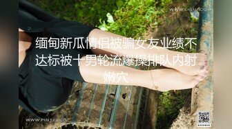 摄影师真爽， 拍完了就可以操