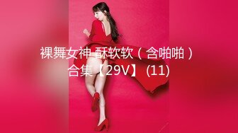 2023-11-16【赵探花】酒店约操外围小少妇，168CM苗条大长腿，开档黑丝沙发上操，站立后入爆操