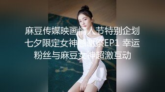 Onlyfans 极品白虎网红小姐姐 NANA 2024-10-22 会员私信短片流出