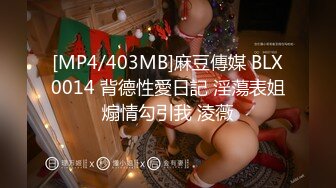 [MP4/ 862M] 日本现役女优美美，今年19岁，特邀约平台演出，卡哇伊的颜值，大哥现场翻译