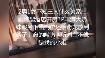 安防酒店摄像头偷拍李局长上午提前下班和秘书开房偷情吃个快餐