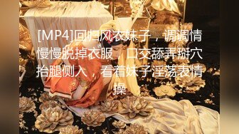 【婀娜多姿✿玲珑身段】最喜欢操这种温温柔柔的女生了 轻轻一操就哼哼唧唧的 一使劲儿感觉就操破了一样 对着镜子自拍被后入暴艹