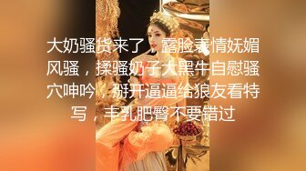 Al—俞定延 粉嫩学妹制服诱惑