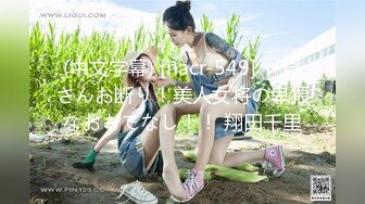 ❤【超精品泄_密】学妹泄_密6部图影32V 184P