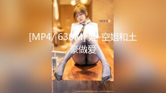 STP19476 气质绝佳漂亮的美少妇,美女刚进屋男的就按奈不住抱着屁股要插她,沙发上被干的死去活来.国语!