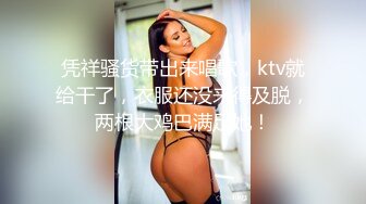 ㊙反差情趣新娘㊙️身材超棒的小母狗穿上情趣婚纱别有一番风味，女神为何带向母狗项圈，翘起美臀乖乖被爸爸后入